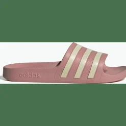 Aqua adilette Damen Badepantolette