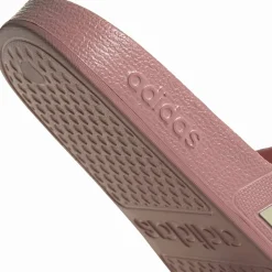 Aqua adilette Damen Badepantolette