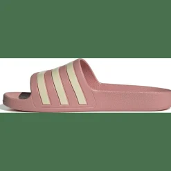 Aqua adilette Damen Badepantolette