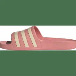 Aqua adilette Damen Badepantolette