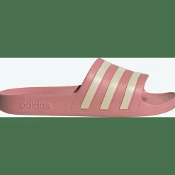 Aqua adilette Damen Badepantolette
