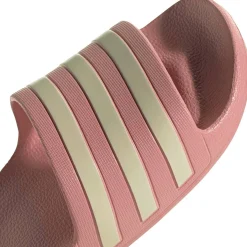 Aqua adilette Damen Badepantolette
