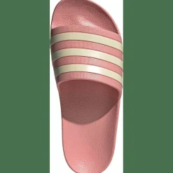 Aqua adilette Damen Badepantolette