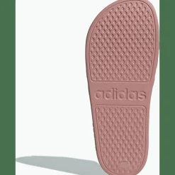 Aqua adilette Damen Badepantolette