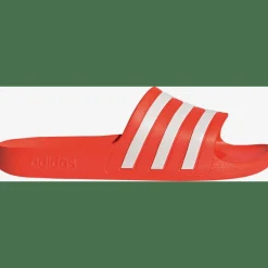 Aqua adilette Damen Badepantolette