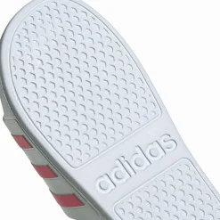 Aqua adilette Damen Badepantolette