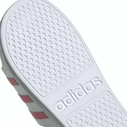 Aqua adilette Damen Badepantolette