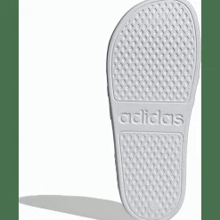 Aqua adilette Damen Badepantolette