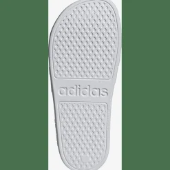 Aqua adilette Damen Badepantolette