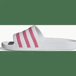 Aqua adilette Damen Badepantolette