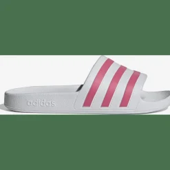 Aqua adilette Damen Badepantolette