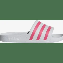 Aqua adilette Damen Badepantolette