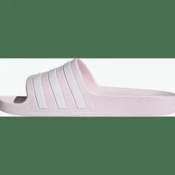 Aqua adilette Damen Badepantolette
