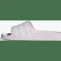 Aqua adilette Damen Badepantolette
