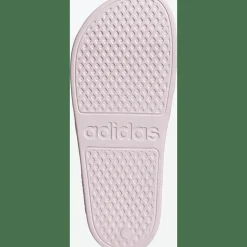 Aqua adilette Damen Badepantolette