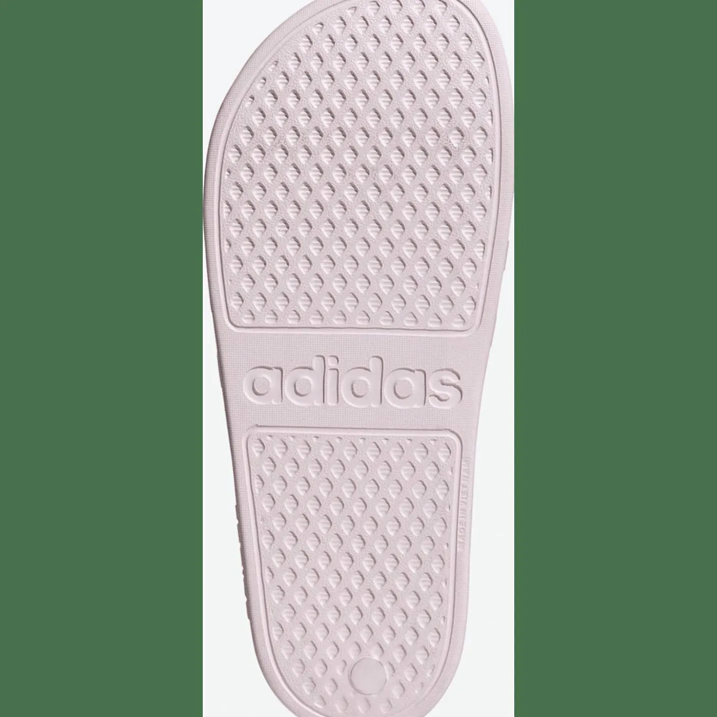 Aqua adilette Damen Badepantolette
