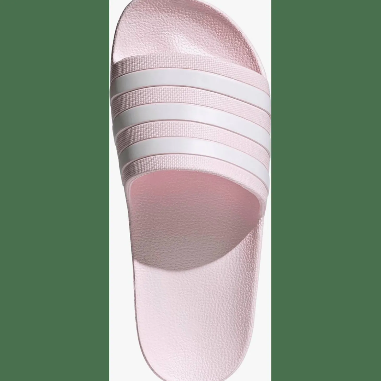 Aqua adilette Damen Badepantolette