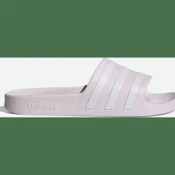 Aqua adilette Damen Badepantolette