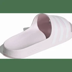 Aqua adilette Damen Badepantolette