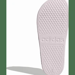 Aqua adilette Damen Badepantolette
