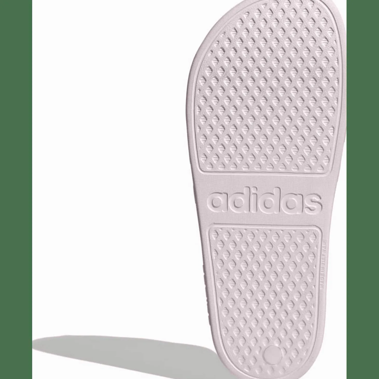 Aqua adilette Damen Badepantolette