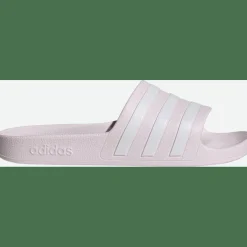 Aqua adilette Damen Badepantolette
