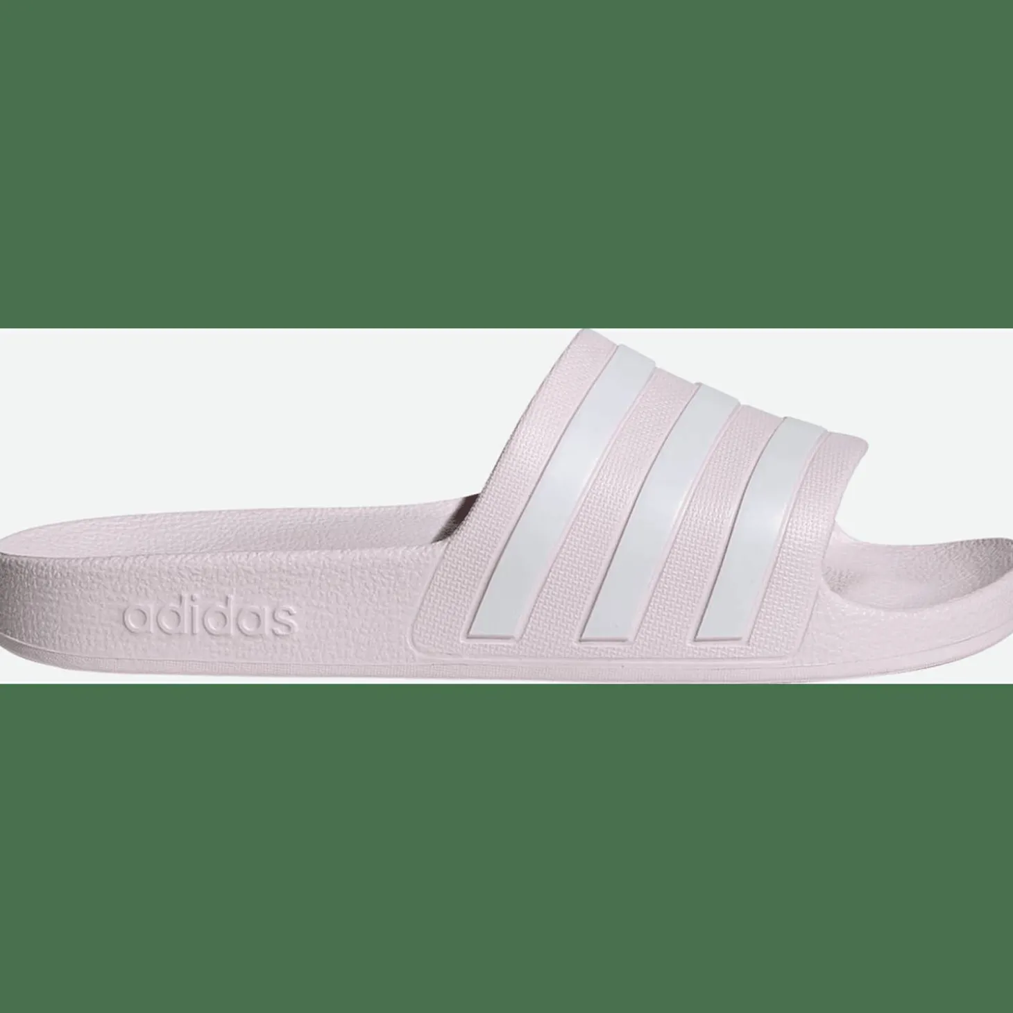 Aqua adilette Damen Badepantolette