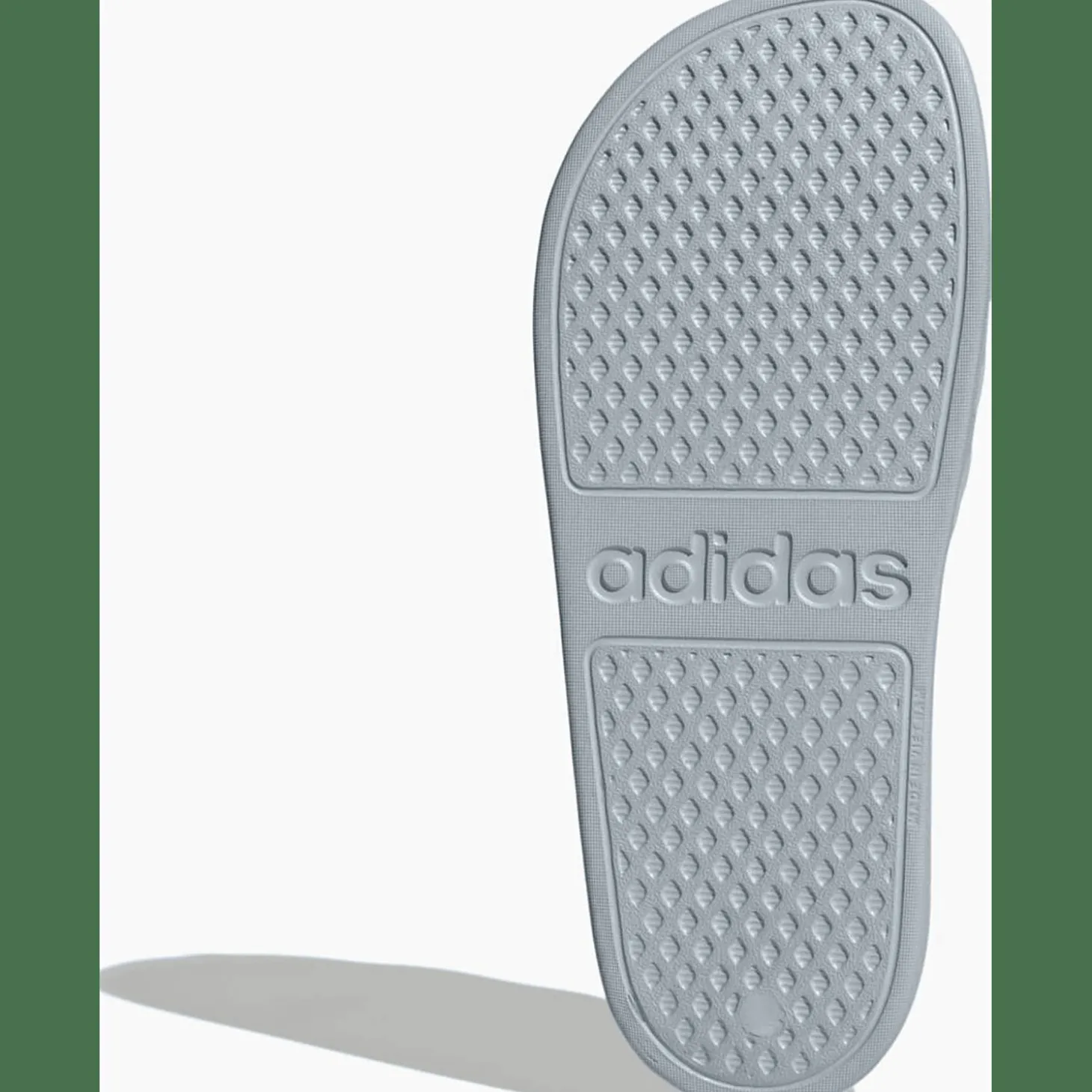 Aqua adilette Damen Badeslipper