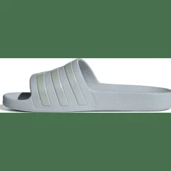 Aqua adilette Damen Badeslipper