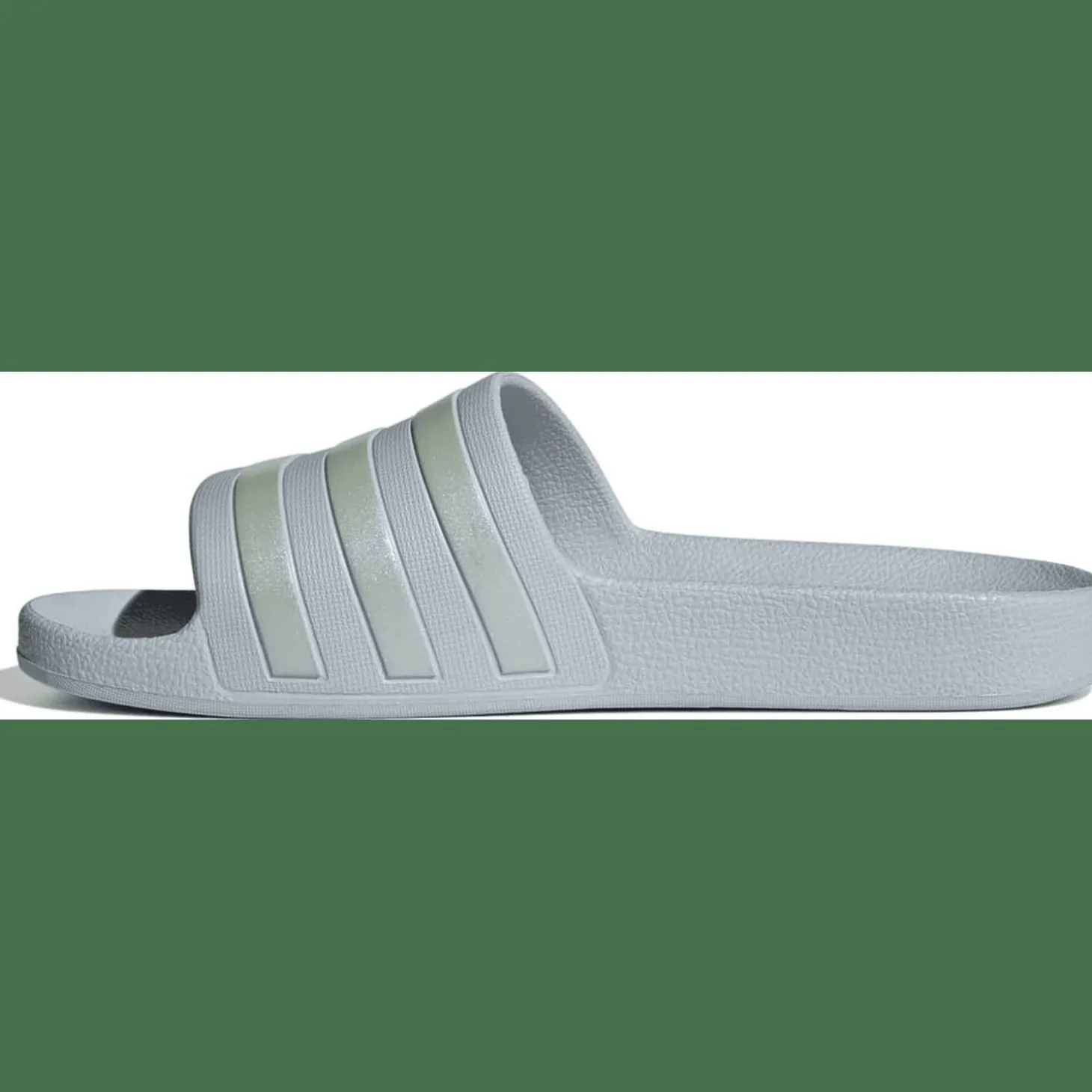 Aqua adilette Damen Badeslipper