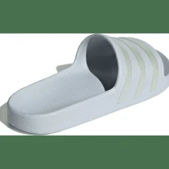 Aqua adilette Damen Badeslipper