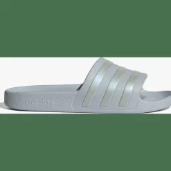 Aqua adilette Damen Badeslipper