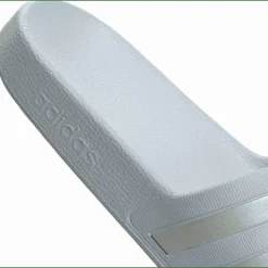 Aqua adilette Damen Badeslipper