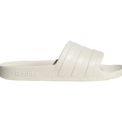 Aqua adilette Damen Badeslipper