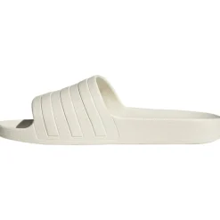 Aqua adilette Damen Badeslipper