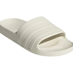 Aqua adilette Damen Badeslipper