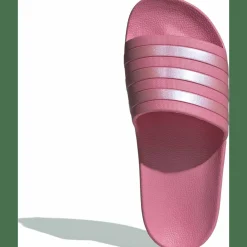 Aqua adilette Damen Badeslipper