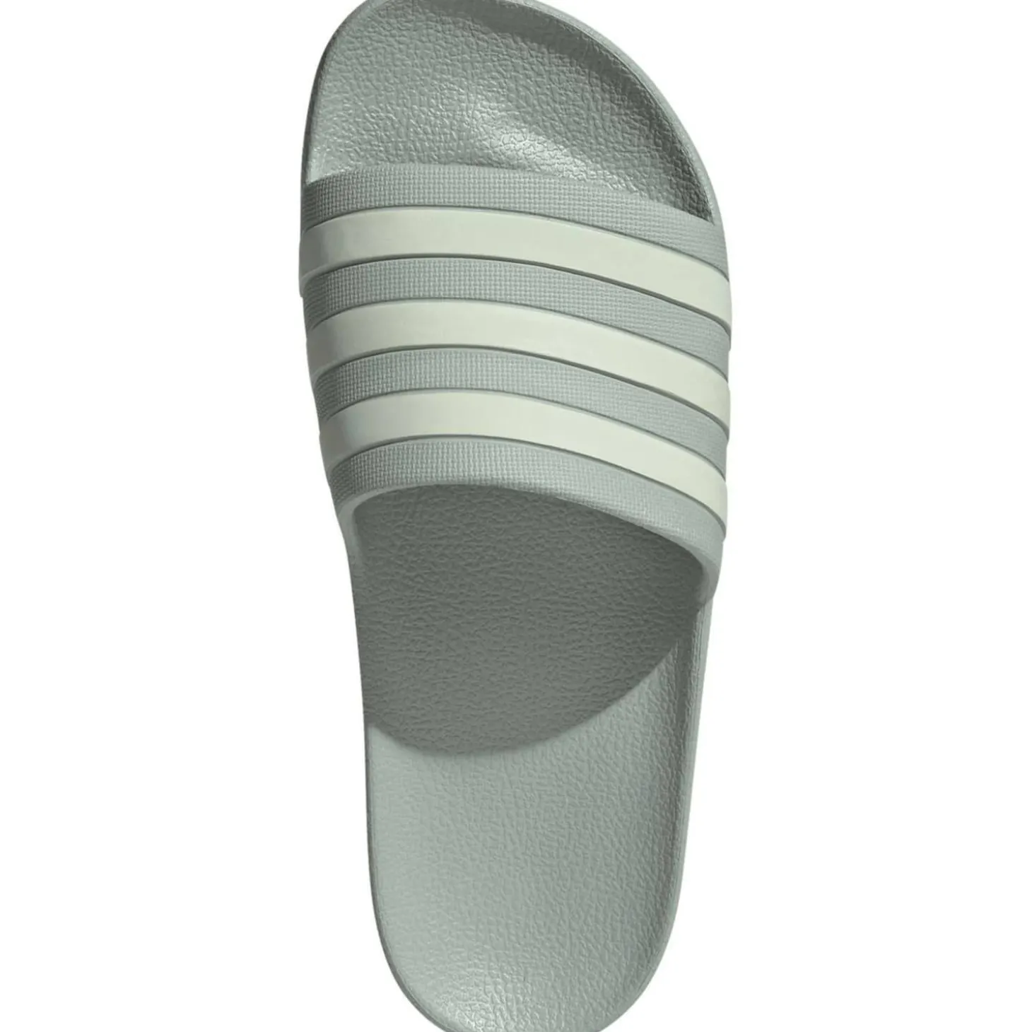 Aqua adilette Damen Badeslipper