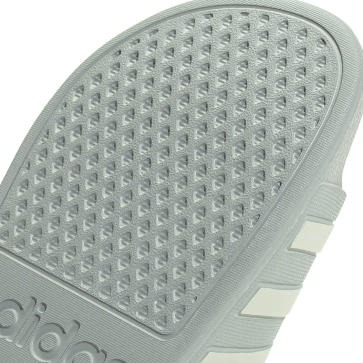 Aqua adilette Damen Badeslipper
