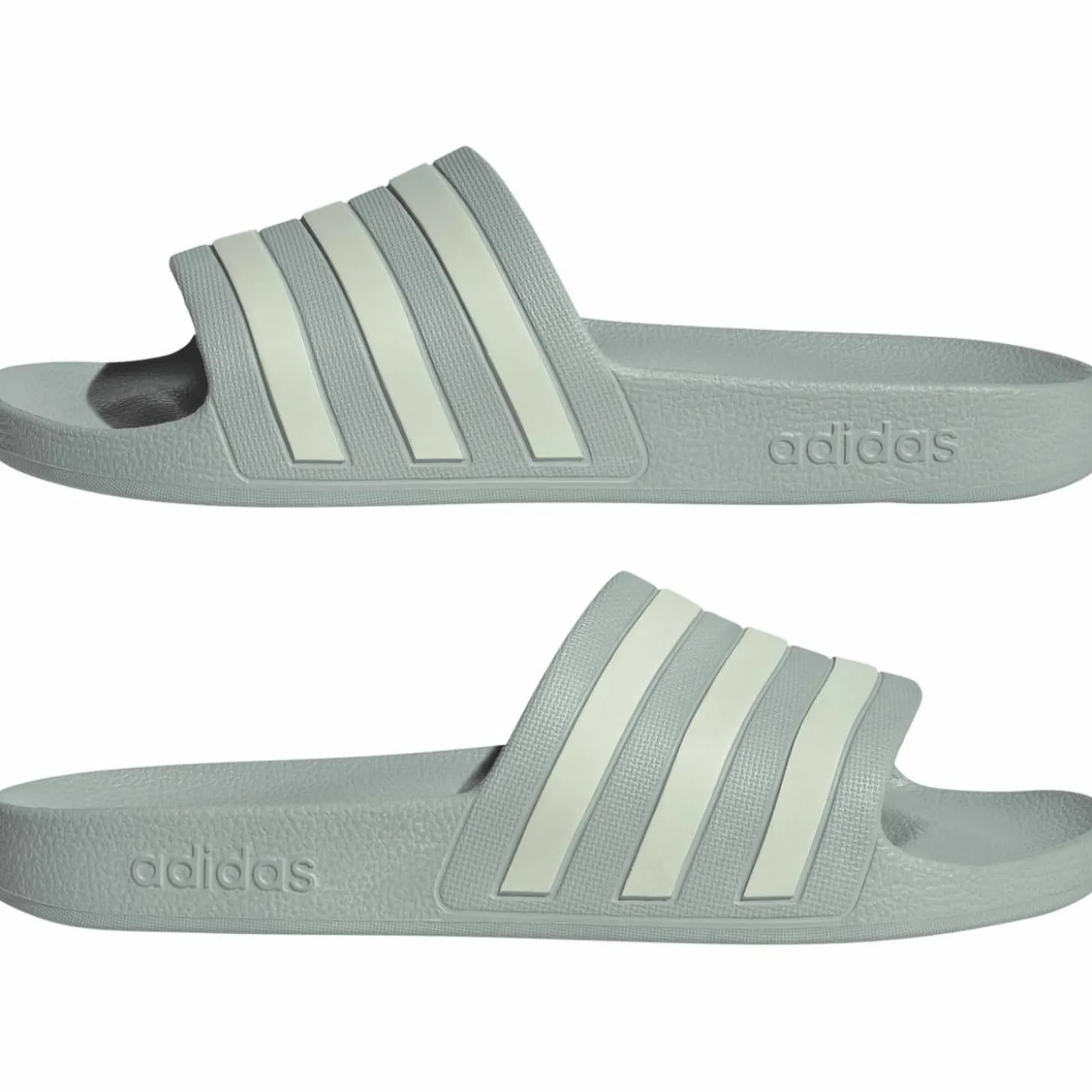 Aqua adilette Damen Badeslipper