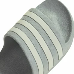 Aqua adilette Damen Badeslipper