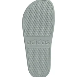 Aqua adilette Damen Badeslipper