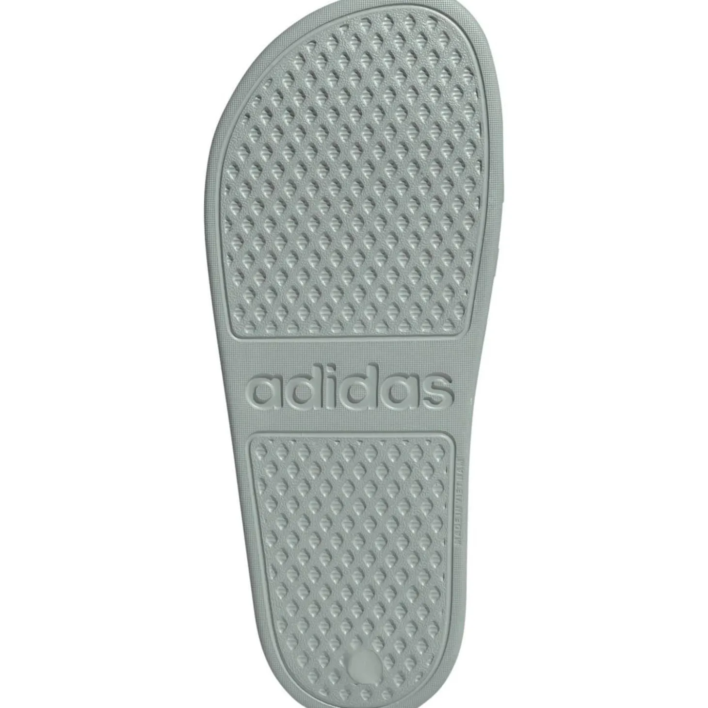 Aqua adilette Damen Badeslipper