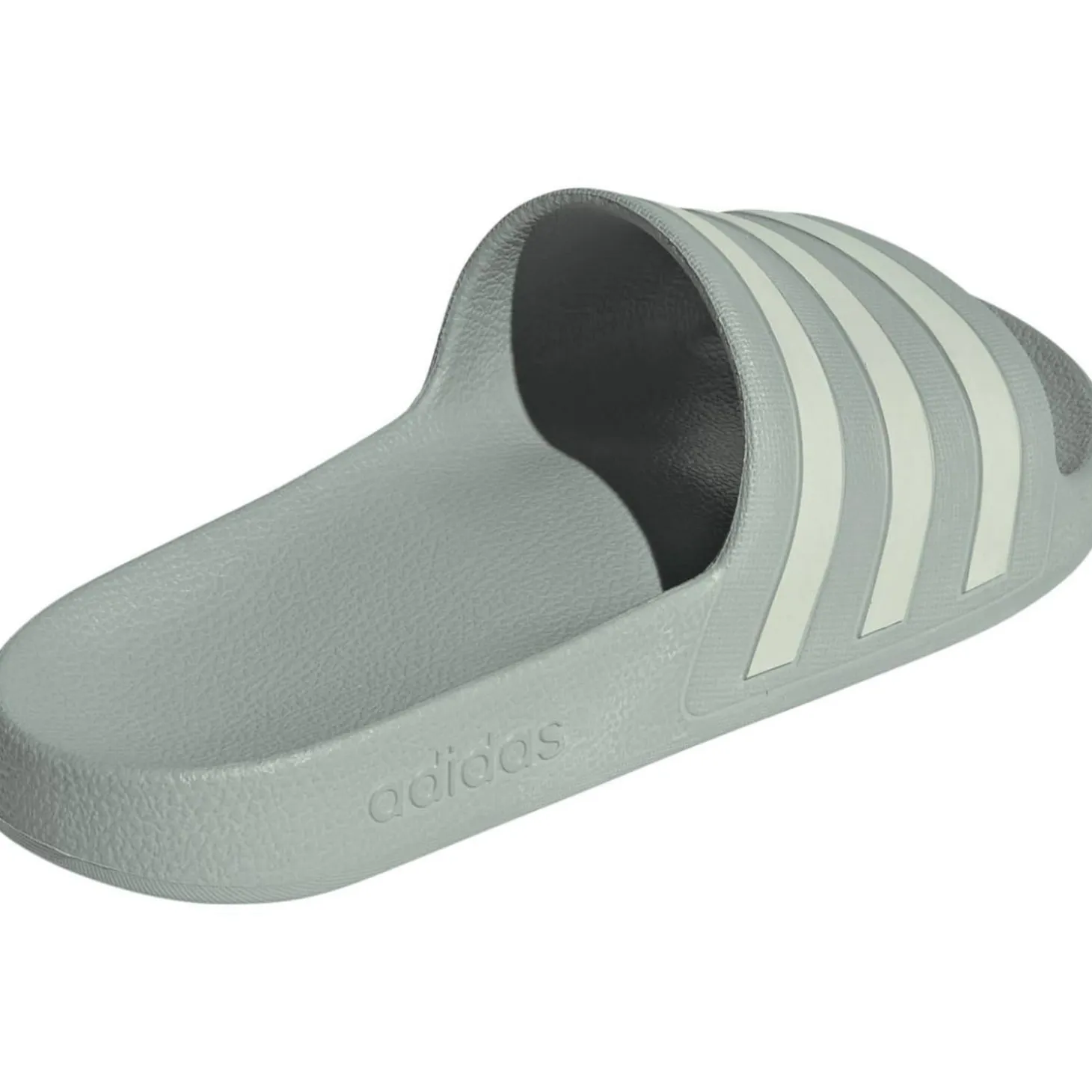 Aqua adilette Damen Badeslipper