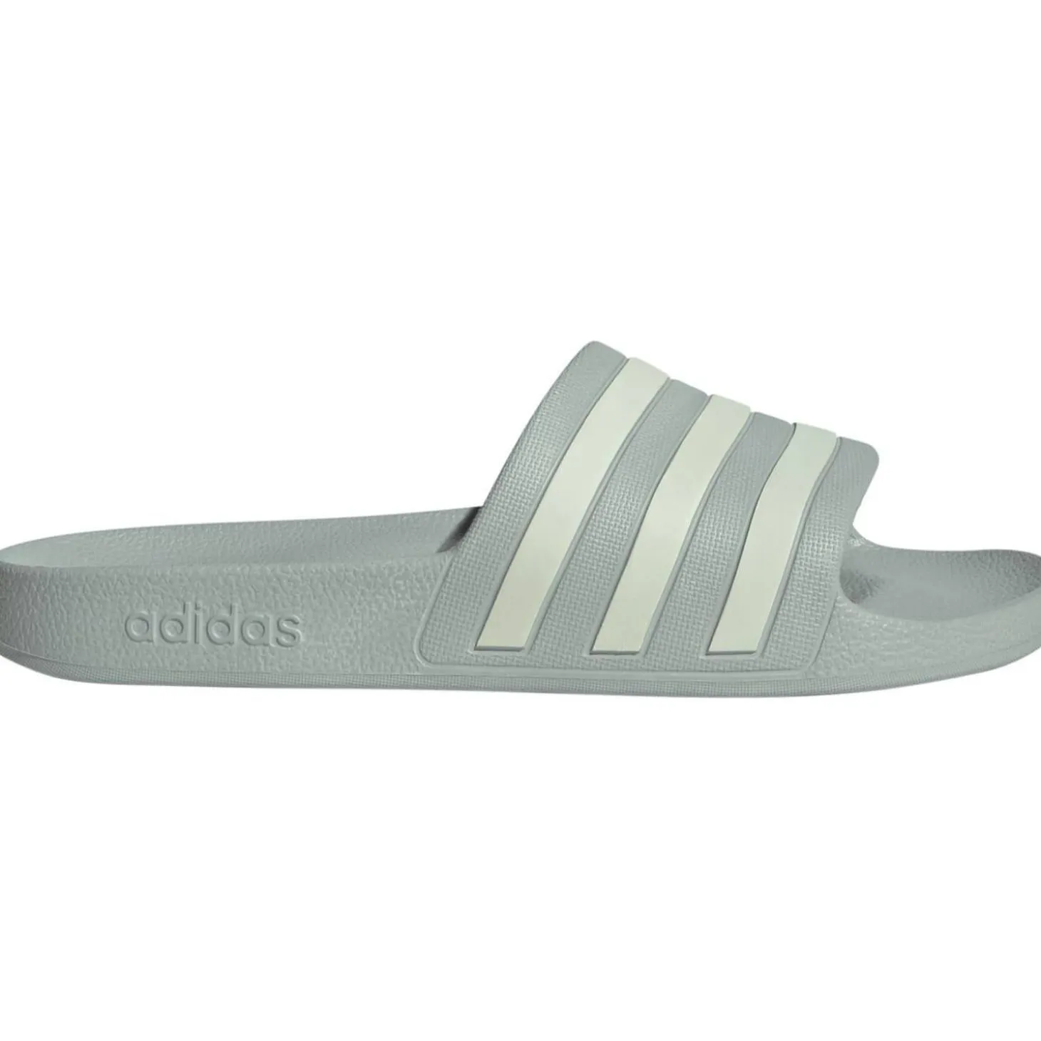 Aqua adilette Damen Badeslipper