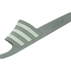 Aqua adilette Damen Badeslipper