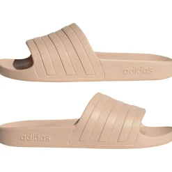 Aqua adilette Damen Badeslipper