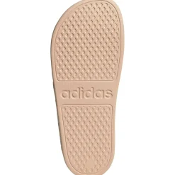 Aqua adilette Damen Badeslipper