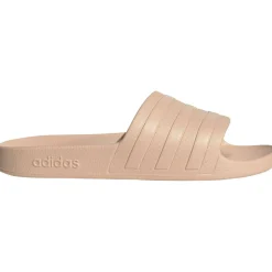 Aqua adilette Damen Badeslipper