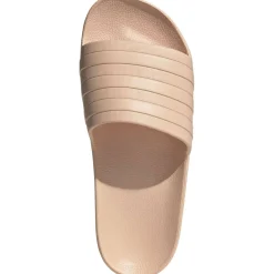 Aqua adilette Damen Badeslipper